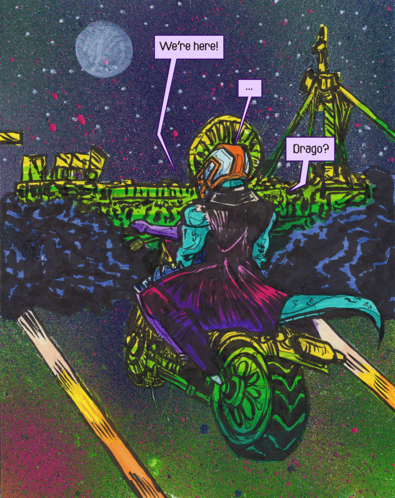 Podatki/Strip_slike/Here we go again Chapter 1,5/HWGACH2PG11.png